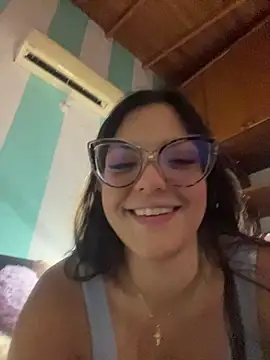 Snapshot of alilith chatting on November 7, 7:14 pm alilith online show from November 7, 7:14 pm