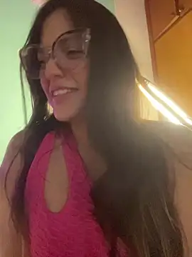 Snapshot of alilith chatting on December 1, 8:14 pm alilith online show from December 1, 8:14 pm