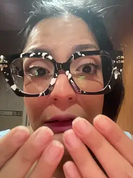 alilith online show from April 12, 7:08 pm