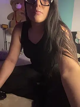 Snapshot of alilith chatting on July 21, 5:15 pm alilith online show from July 21, 5:15 pm