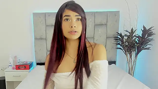 Snapshot of kimluna11_ chatting on September 10, 11:54 am kimluna11 online show from September 10, 11:54 am