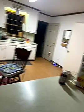 Snapshot of marynka21 chatting on September 14, 4:44 am marynka21 online show from September 14, 4:44 am