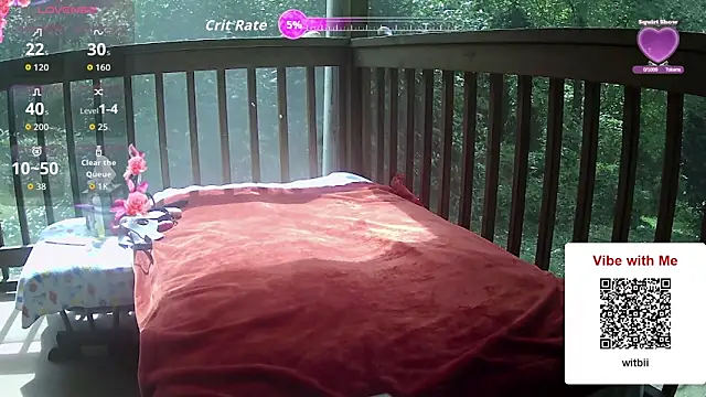 Snapshot of marynka21 chatting on September 25, 5:27 pm marynka21 online show from September 25, 5:27 pm