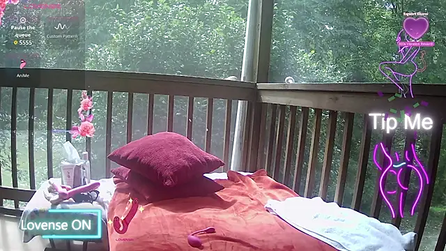 Snapshot of marynka21 chatting on September 26, 4:22 pm marynka21 online show from September 26, 4:22 pm