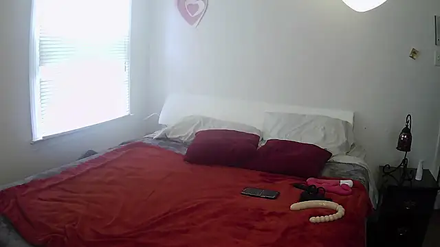 Snapshot of marynka21 chatting on September 30, 6:35 pm marynka21 online show from September 30, 6:35 pm