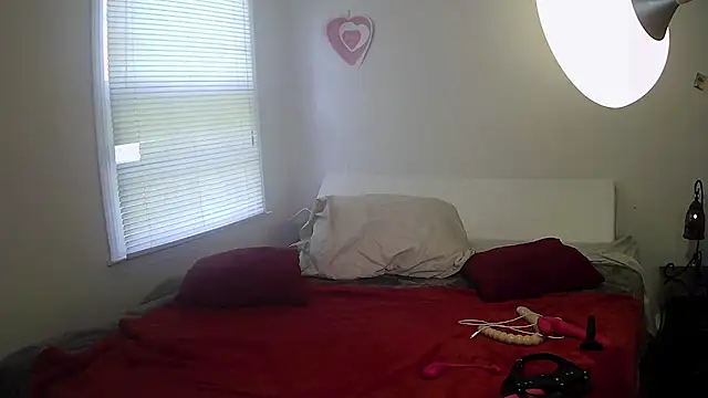 Snapshot of marynka21 chatting on October 1, 8:26 pm marynka21 online show from October 1, 8:26 pm