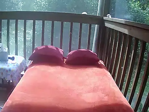 Snapshot of marynka21 chatting on October 5, 4:16 pm marynka21 online show from October 5, 4:16 pm