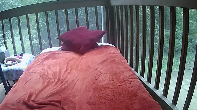 Snapshot of marynka21 chatting on October 8, 5:54 pm marynka21 online show from October 8, 5:54 pm