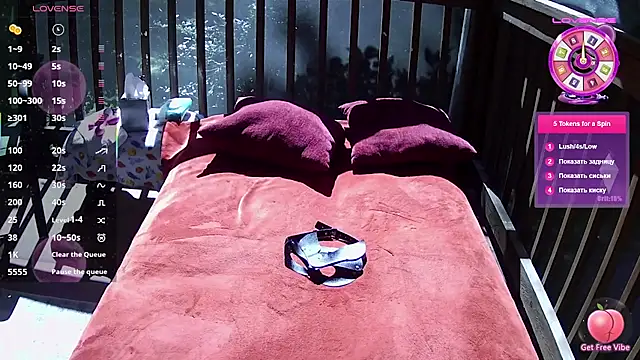 Snapshot of marynka21 chatting on October 18, 4:30 pm marynka21 online show from October 18, 4:30 pm