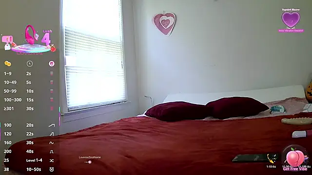 Snapshot of marynka21 chatting on November 9, 4:49 pm marynka21 online show from November 9, 4:49 pm