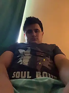 Snapshot of whitsblack chatting on November 13, 11:03 pm whitsblack online show from November 13, 11:03 pm