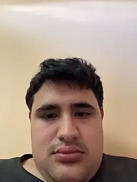 Snapshot of whitsblack chatting on November 19, 9:04 pm whitsblack online show from November 19, 9:04 pm