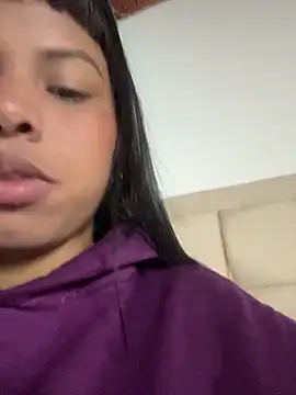 Michluxe 69 online show from February 10, 1:32 am