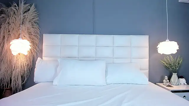 AnastasiaBlare online show from November 7, 5:24 pm