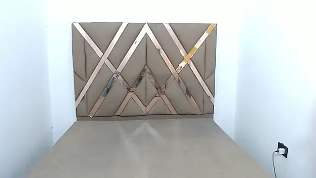 dilan abraham12 online show from February 15, 3:58 am