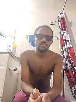 moneybaggtj online show from September 11, 4:18 pm