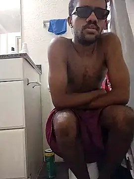 moneybaggtj online show from September 14, 12:37 pm