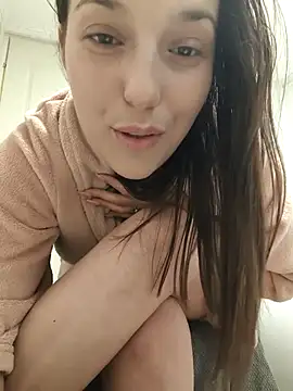 Sakura 2000 online show from October 8, 10:51 pm