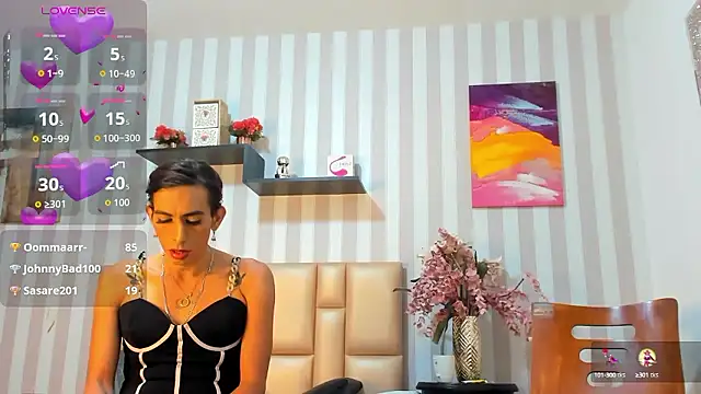Snapshot of MissDiabla_ chatting on September 24, 7:39 pm MissDiabla online show from September 24, 7:39 pm