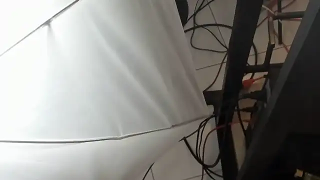 MissDiabla  online show from January 8, 10:45 pm