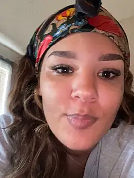 Prettygirl6070 online show from September 8, 4:17 pm