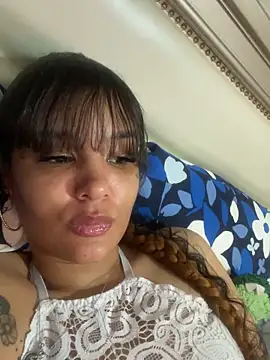 Prettygirl6070 online show from September 15, 2:50 pm