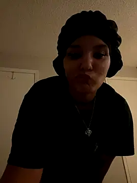 Prettygirl6070 online show from September 16, 5:52 am