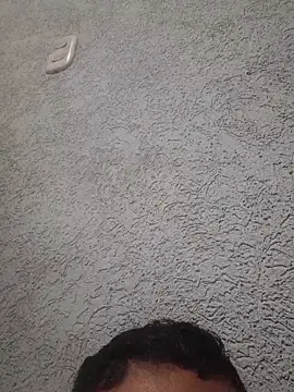 Snapshot of Putitastrip chatting on November 19, 12:21 am Putitastrip online show from November 19, 12:21 am