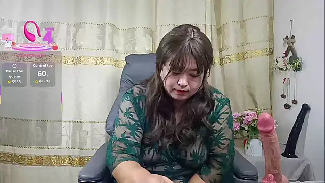 icewoman888 online show from October 21, 11:38 pm