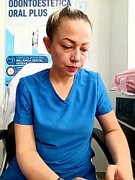 Madisson-04  online show from February 4, 1:28 pm