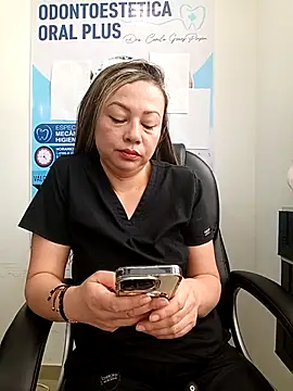 Madisson-04  online show from February 9, 3:16 pm