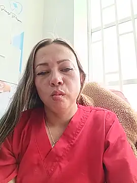 Madisson-04  online show from May 23, 3:27 pm