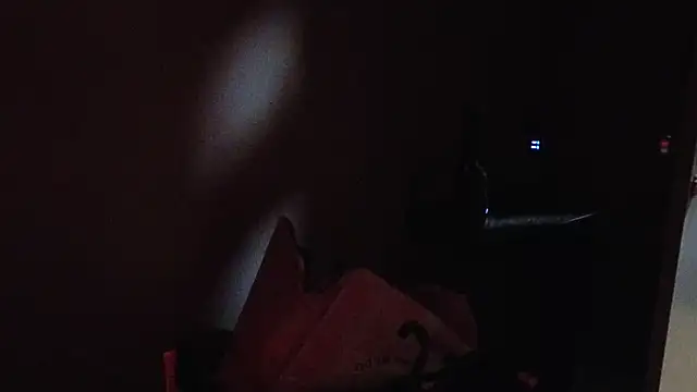 maskedboy1 online show from November 1, 10:50 am