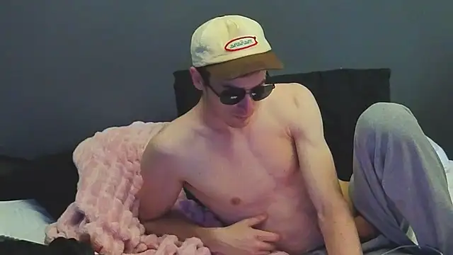 maskedboy1 online show from July 11, 2:09 pm