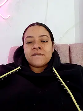 Snapshot of SophieCurves chatting on November 13, 11:47 pm SophieCurves online show from November 13, 11:47 pm