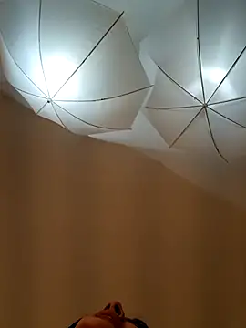 Snapshot of SophieCurves chatting on November 16, 2:33 pm SophieCurves online show from November 16, 2:33 pm