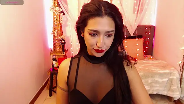 Snapshot of Cleofox_ chatting on November 24, 11:37 pm Cleofox online show from November 24, 11:37 pm