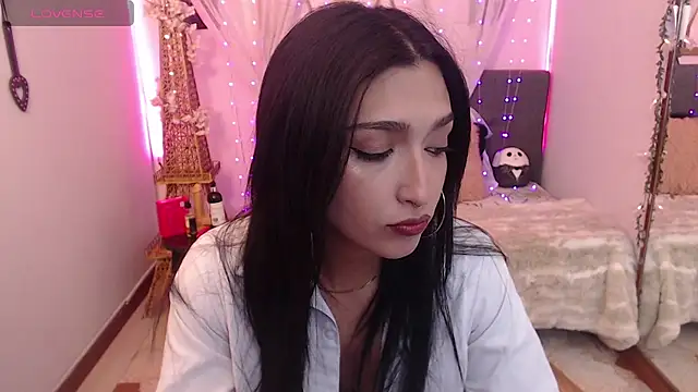 Snapshot of Cleofox_ chatting on November 29, 7:39 pm Cleofox online show from November 29, 7:39 pm