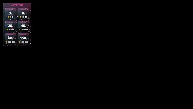 PetitePleasure  online show from September 16, 2:29 pm