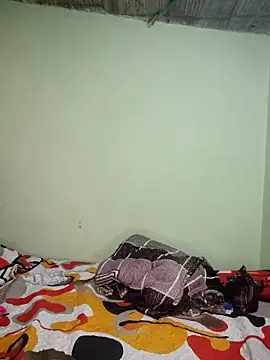 Snapshot of Cat_Hot_Party chatting on December 20, 8:16 pm Cat Hot Party online show from December 20, 8:16 pm