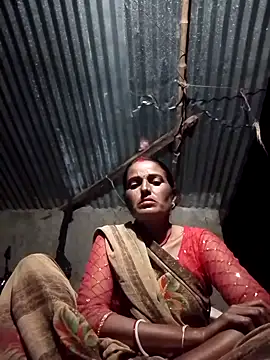 Jalebi bay online show from October 5, 4:49 pm