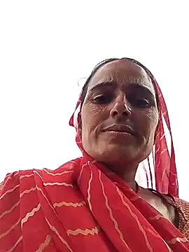 Jalebi bay online show from October 22, 8:25 am