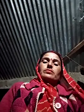 Jalebi bay online show from October 31, 4:08 pm