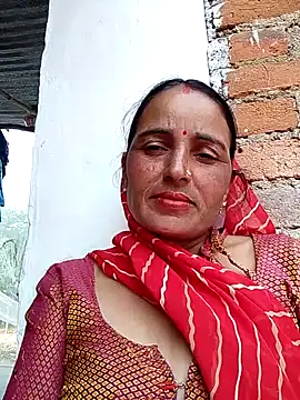 Jalebi bay online show from November 18, 9:03 am