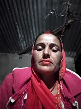 Jalebi bay online show from November 19, 12:49 pm