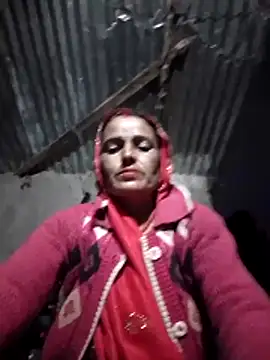 Jalebi bay online show from November 30, 12:31 pm