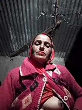 Jalebi bay online show from December 2, 1:17 pm