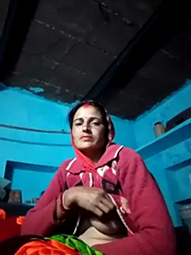 Jalebi bay online show from December 4, 4:05 pm