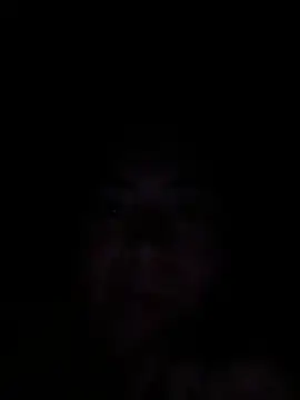  online show from May 4, 8:43 am