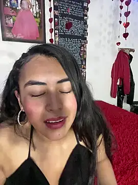  online show from May 30, 12:19 am